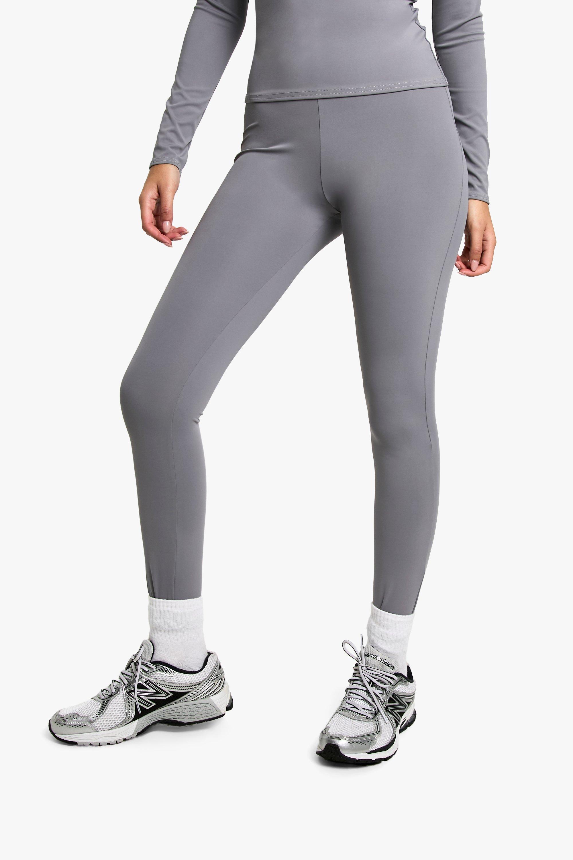 Tall Premium Sculpt Leggings